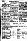 Volunteer Service Gazette and Military Dispatch Wednesday 10 January 1912 Page 5
