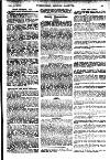 Volunteer Service Gazette and Military Dispatch Wednesday 10 January 1912 Page 7