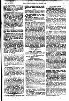 Volunteer Service Gazette and Military Dispatch Wednesday 10 January 1912 Page 11