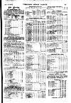 Volunteer Service Gazette and Military Dispatch Wednesday 10 January 1912 Page 13