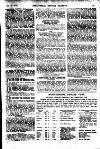 Volunteer Service Gazette and Military Dispatch Wednesday 17 January 1912 Page 3