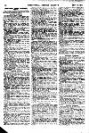 Volunteer Service Gazette and Military Dispatch Wednesday 17 January 1912 Page 6