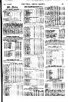 Volunteer Service Gazette and Military Dispatch Wednesday 17 January 1912 Page 13