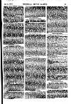 Volunteer Service Gazette and Military Dispatch Wednesday 24 January 1912 Page 5