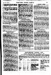 Volunteer Service Gazette and Military Dispatch Wednesday 24 January 1912 Page 11