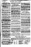 Volunteer Service Gazette and Military Dispatch Wednesday 31 January 1912 Page 3