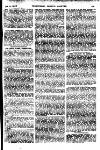 Volunteer Service Gazette and Military Dispatch Wednesday 31 January 1912 Page 11