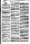 Volunteer Service Gazette and Military Dispatch Wednesday 07 February 1912 Page 7