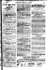 Volunteer Service Gazette and Military Dispatch Wednesday 07 February 1912 Page 15