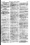 Volunteer Service Gazette and Military Dispatch Wednesday 14 February 1912 Page 5
