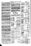 Volunteer Service Gazette and Military Dispatch Wednesday 14 February 1912 Page 12