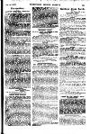 Volunteer Service Gazette and Military Dispatch Wednesday 14 February 1912 Page 15