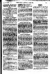 Volunteer Service Gazette and Military Dispatch Wednesday 21 February 1912 Page 7