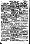 Volunteer Service Gazette and Military Dispatch Wednesday 28 February 1912 Page 2