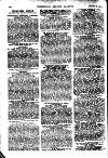 Volunteer Service Gazette and Military Dispatch Wednesday 06 March 1912 Page 2