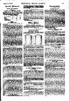 Volunteer Service Gazette and Military Dispatch Wednesday 06 March 1912 Page 5