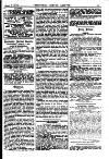 Volunteer Service Gazette and Military Dispatch Wednesday 06 March 1912 Page 9