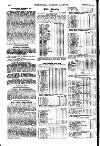 Volunteer Service Gazette and Military Dispatch Wednesday 06 March 1912 Page 12