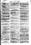 Volunteer Service Gazette and Military Dispatch Wednesday 06 March 1912 Page 15