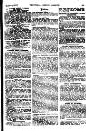 Volunteer Service Gazette and Military Dispatch Wednesday 13 March 1912 Page 3
