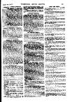 Volunteer Service Gazette and Military Dispatch Wednesday 13 March 1912 Page 7