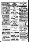 Volunteer Service Gazette and Military Dispatch Wednesday 13 March 1912 Page 8