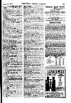 Volunteer Service Gazette and Military Dispatch Wednesday 13 March 1912 Page 15