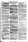 Volunteer Service Gazette and Military Dispatch Wednesday 20 March 1912 Page 7