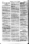 Volunteer Service Gazette and Military Dispatch Wednesday 20 March 1912 Page 14