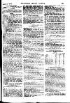 Volunteer Service Gazette and Military Dispatch Wednesday 20 March 1912 Page 15