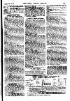 Volunteer Service Gazette and Military Dispatch Wednesday 27 March 1912 Page 3