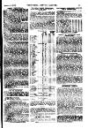 Volunteer Service Gazette and Military Dispatch Wednesday 27 March 1912 Page 5