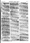 Volunteer Service Gazette and Military Dispatch Wednesday 27 March 1912 Page 11