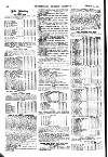 Volunteer Service Gazette and Military Dispatch Wednesday 27 March 1912 Page 12