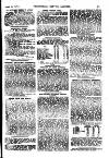 Volunteer Service Gazette and Military Dispatch Wednesday 10 April 1912 Page 3