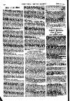 Volunteer Service Gazette and Military Dispatch Wednesday 10 April 1912 Page 4