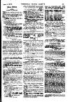 Volunteer Service Gazette and Military Dispatch Wednesday 10 April 1912 Page 5
