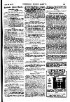 Volunteer Service Gazette and Military Dispatch Wednesday 10 April 1912 Page 15