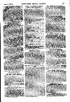 Volunteer Service Gazette and Military Dispatch Wednesday 17 April 1912 Page 3