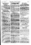 Volunteer Service Gazette and Military Dispatch Wednesday 17 April 1912 Page 5
