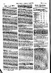 Volunteer Service Gazette and Military Dispatch Wednesday 15 May 1912 Page 4