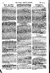 Volunteer Service Gazette and Military Dispatch Wednesday 15 May 1912 Page 6