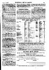 Volunteer Service Gazette and Military Dispatch Wednesday 15 May 1912 Page 15