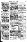 Volunteer Service Gazette and Military Dispatch Wednesday 29 May 1912 Page 9