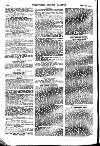 Volunteer Service Gazette and Military Dispatch Wednesday 29 May 1912 Page 14