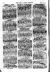Volunteer Service Gazette and Military Dispatch Wednesday 12 June 1912 Page 2