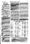 Volunteer Service Gazette and Military Dispatch Wednesday 12 June 1912 Page 3