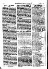 Volunteer Service Gazette and Military Dispatch Wednesday 12 June 1912 Page 4