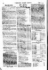 Volunteer Service Gazette and Military Dispatch Wednesday 12 June 1912 Page 10
