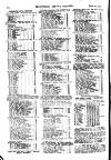 Volunteer Service Gazette and Military Dispatch Wednesday 12 June 1912 Page 12